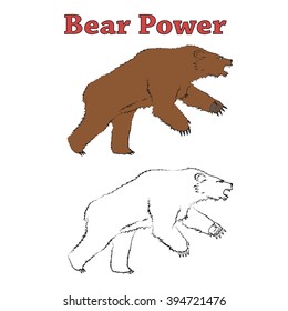 Bear Power