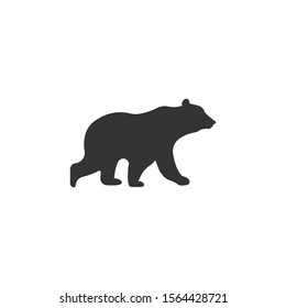 98,671 Bears silhouette Images, Stock Photos & Vectors | Shutterstock