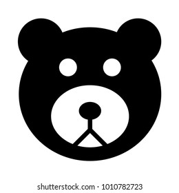 bear teddy toy 