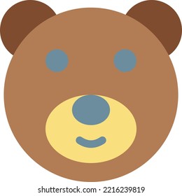 6.º pesadilla   Ilustración vectorial en un fondo transparente. Símbolos de calidad superior. Iconos vectoriales de color de línea para el concepto y el diseño gráfico. 
