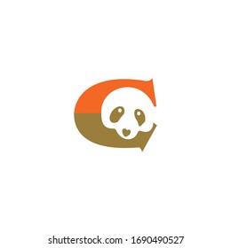 Bear Vector Logo Designs Template