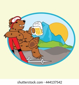 Bear_and_Beer_Landscape