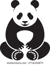Bear_Silhouette_Vector.eps para un solo artículo y mínimos