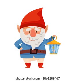 2,153 Pointing gnome Images, Stock Photos & Vectors | Shutterstock