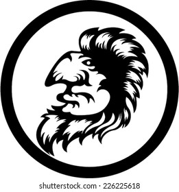 Bearder