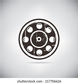 bearing