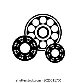 12,243 Bearing symbol Images, Stock Photos & Vectors | Shutterstock