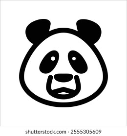 Bears, bears are animals in the mammal class belonging to the order Carnivora, family Ursidae
