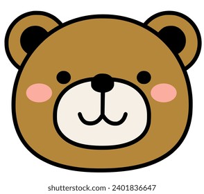 bear,teddy bear,teddy,childhood,fluffy,love and romance,kid and baby,puppet,children,animals,animal,face,zoo,safari,baby animal,wild life,wild animals,jungle,icon,fowl symbol,kids animal