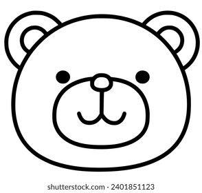 bear,teddy bear,teddy,childhood,fluffy,love and romance,kid and baby,puppet,children,animals,animal,face,zoo,safari,baby animal,wild life,wild animals,jungle,icon,fowl symbol,kids animal
