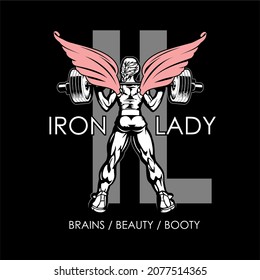Beast Mode Gym Quotes Fitness Motivation Bodybuilding