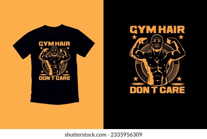 Beast Mode, Unleash Your Strength, No Gain, No Pain, Embrace the Challenge, T-shirt