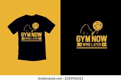 Beast Mode, Unleash Your Strength, No Gain, No Pain, Embrace the Challenge, T-shirt