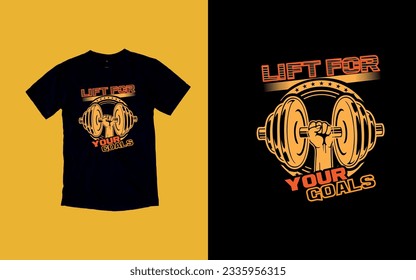 Beast Mode, Unleash Your Strength, No Gain, No Pain, Embrace the Challenge, T-shirt