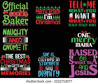 The Beat Christmas Quotes T-Shirt Design. Literally, I'm Always Trying To Clear To All Of My Clients What I’m Selling And What You Will Get By Purchasing The Digital Item. I Wanna Make a Request to yo