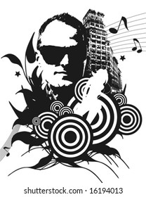 beat city 2
