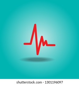 beat dead sign logo
