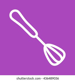 Beater