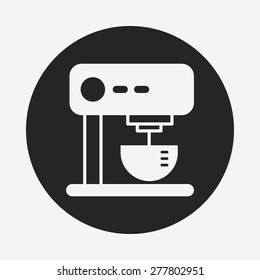 beater icon