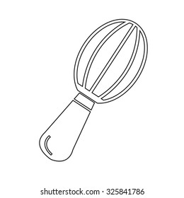 beater icon