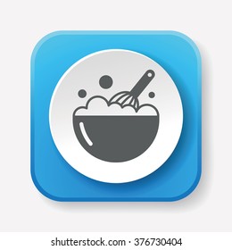 beater icon