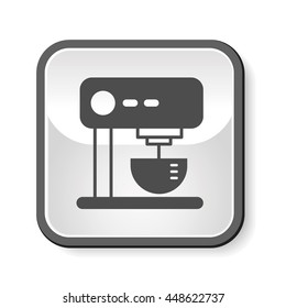 beater icon