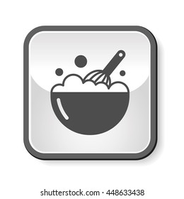 beater icon