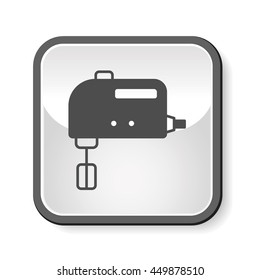 beater icon