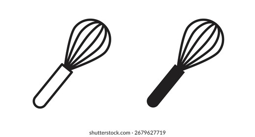 Beater design de ícone para sinais, logotipo, aplicativos ou site