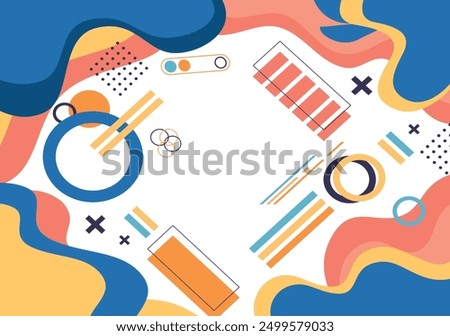 beatiful abstract background 20  21