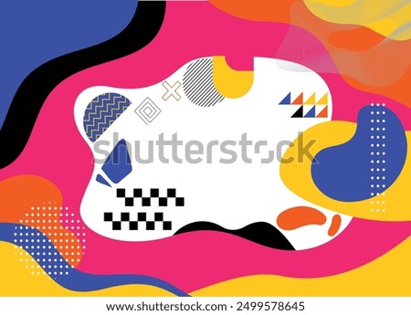 beatiful abstract background 22 23