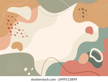 beatiful abstract background 5 6