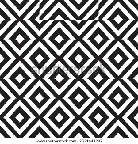 Beatiful bauhaus patten Colorful textile pattern.
