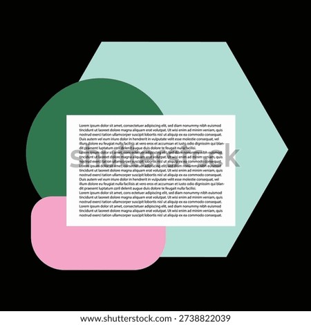 Beatiful and Professional Infographic Illustration