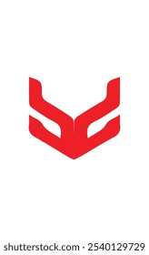 a beatifull and cool logo 