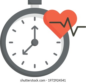 tenant Arise Oops 35 Heartbeat Per Minute Images, Stock Photos & Vectors | Shutterstock