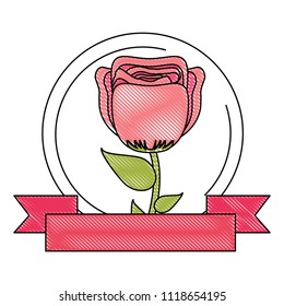 beatufiful flower design