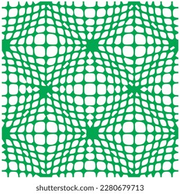 a beatuiful pattern in shutter stock