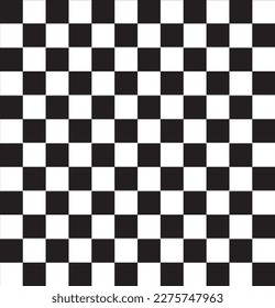 a beautfull pattern with illustration sation eliminate modern graphic 