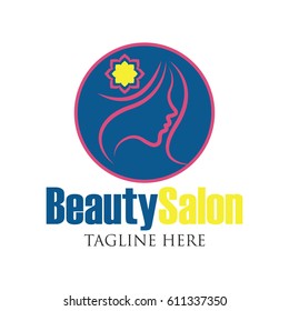 4,131 Beautician logo Images, Stock Photos & Vectors | Shutterstock