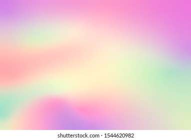 Beautiful 3 color subtle and simple gradient background. Suitable for mobile application and promotional items backdrop like flyer, brochure, web banner, business card and poster.
