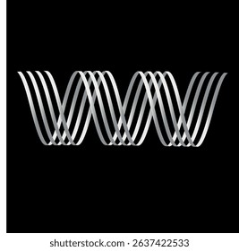  A beautiful  3d logo design for everybody .