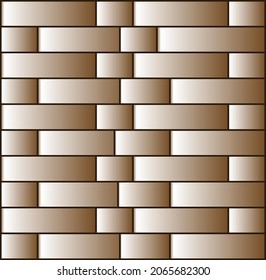 beautiful  abstract art of a background texture