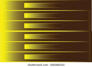 beautiful  abstract art of a background texture