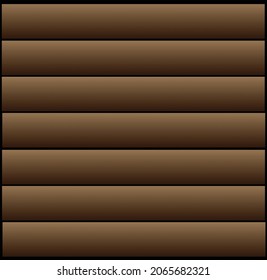 beautiful  abstract art of a background texture