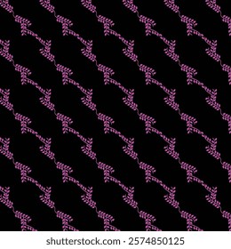 beautiful abstract art pattern design