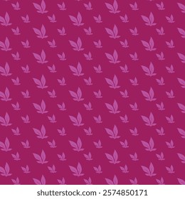 beautiful abstract art pattern design