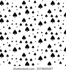beautiful abstract art pattern design