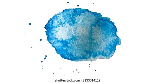 Hermoso diseño de fondo vectorial de arte abstracto con colores afiches.