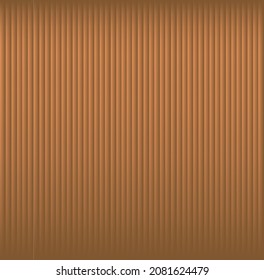 beautiful abstract art of a wooden background texture